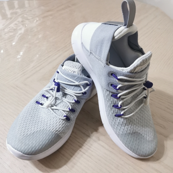 NIKE Free RN CMTR 2017 Runners